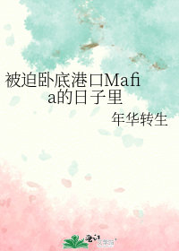 被迫臥底港口Mafia的日子裡(年華轉生)全文免費閱讀最新章節 - 178小說網