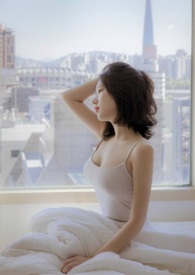 我撿了個末世少女