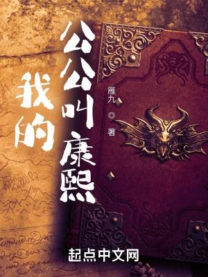 我的公公叫康熙(雁九)全文免費閱讀最新章節 - 178小說網